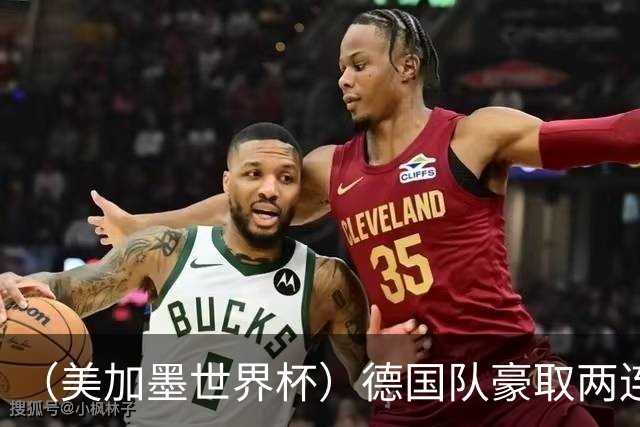 （美加墨世界杯）德国队豪取两连胜提前出线 荷兰队保持18场不败纪录